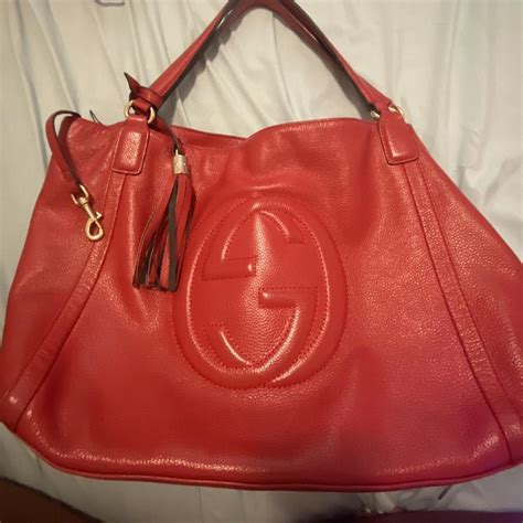 red gucci bag blog.jpg